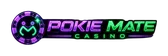 Pokie Mate Casino